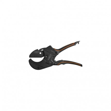 NEO tools 02-075 cable cutter