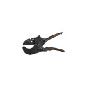 NEO tools 02-075 cable cutter