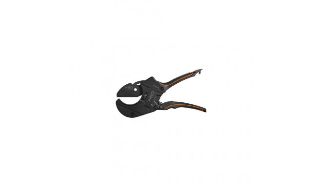 NEO tools 02-075 cable cutter