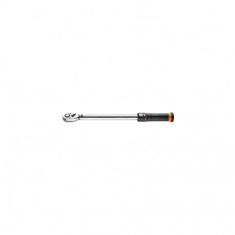 NEO tools 08-825 torque wrench