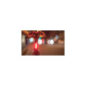 Knog 12142 Flashlight bike mount