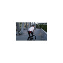 Knog 12142 Flashlight bike mount