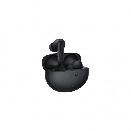 OPPO Enco Air5 Pro Headset True Wireless Stereo (TWS) In-ear Calls/Music Bluetooth Black