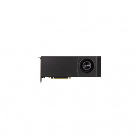 Sparkle Technology Arc Pro B70 Blower Intel 32 GB GDDR6