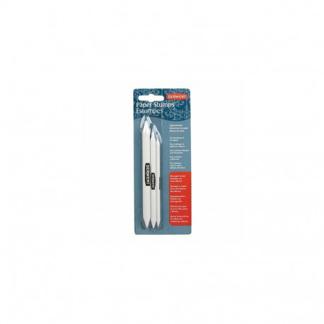 Derwent 2300561 blending stump
