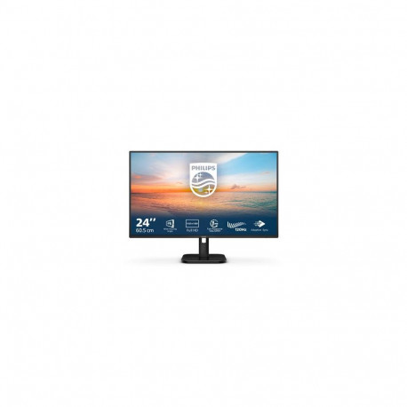 Philips 1000 series 24E1N1100A/00 computer monitor 60.5 cm (23.8") 1920 x 1080 pixels Full HD L