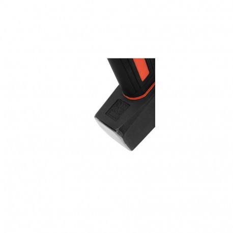 NEO tools 25-151 hammer