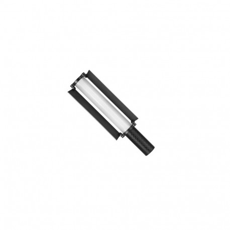 Rollei LUMIS Glow 20 W RGB convenience lighting LED