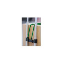 MASTER LOCK Twin Wire Bungee Cords