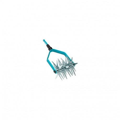 Gardena Combisystem Star Tiller