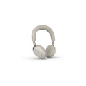 Jabra Evolve3 75 - MS Link390c - Black