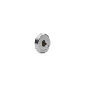 EK Quantum Torque Plug