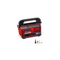 Einhell PRESSITO 18/25