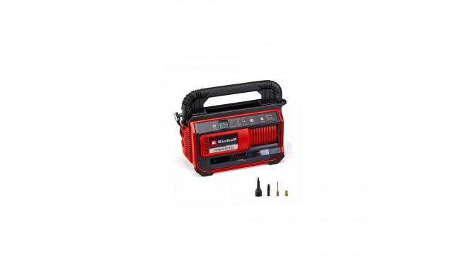 Einhell PRESSITO 18/25
