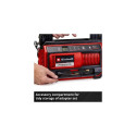 Einhell PRESSITO 18/25