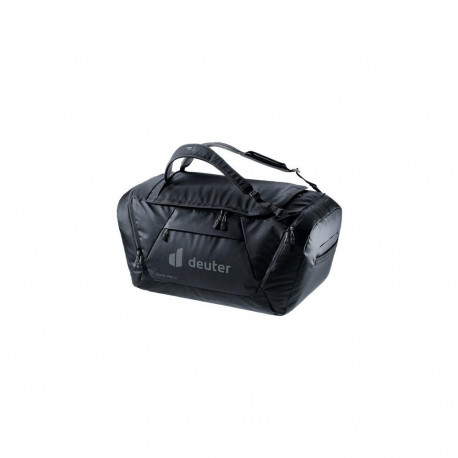 Deuter Duffel Pro 90 Travel duffel Black 90 L