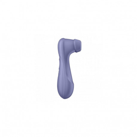 Satisfyer Pro 2 Generation 3 Sucker vibrator Ambidextrous
