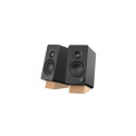 Creative Labs Creative XF1 Black Wired & Wireless 72 W