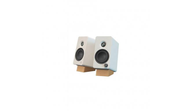 Creative Labs Creative XF1 White Wired & Wireless 72 W