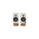Creative Labs Creative XF1 White Wired & Wireless 72 W