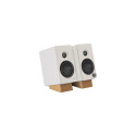 Creative Labs Creative XF1 White Wired & Wireless 72 W