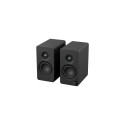 Creative Labs Creative XF1 Black Wired & Wireless 72 W