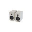 Creative Labs Creative XF1 White Wired & Wireless 72 W