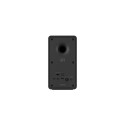 Creative Labs Creative XF1 Black Wired & Wireless 72 W