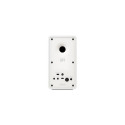 Creative Labs Creative XF1 White Wired & Wireless 72 W