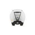 Uvex Skihelm monte LT MIPS White