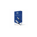 3MK Jack 3.5 mm USB cable