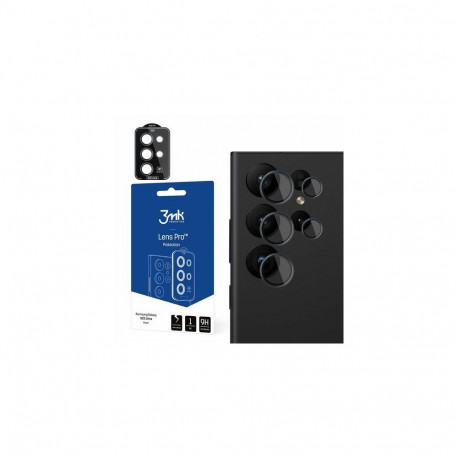 3MK Lens Protection Pro 1 pc(s)