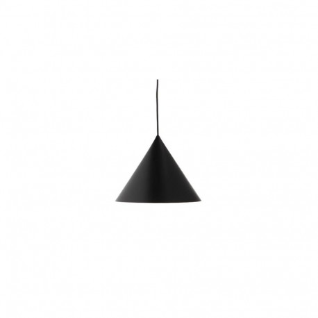 Frandsen Benjamin suspension lighting Hard mount E27 25 W