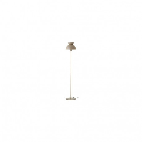 Frandsen Butterfly floor lighting E14 25 W