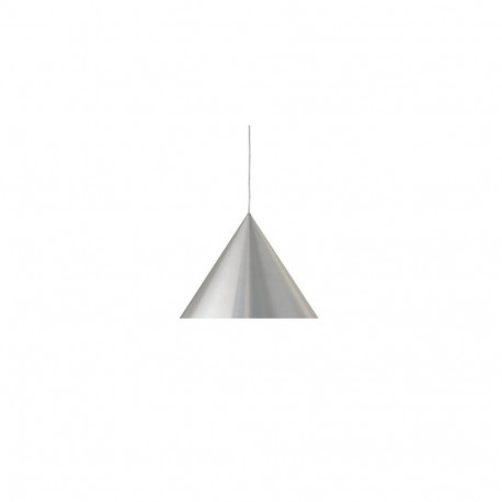 Frandsen Benjamin suspension lighting Hard mount E27 25 W