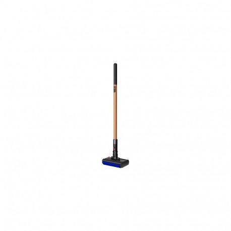 Dyson Pencilwash Electric mop Battery Wet Bagless Multicolour