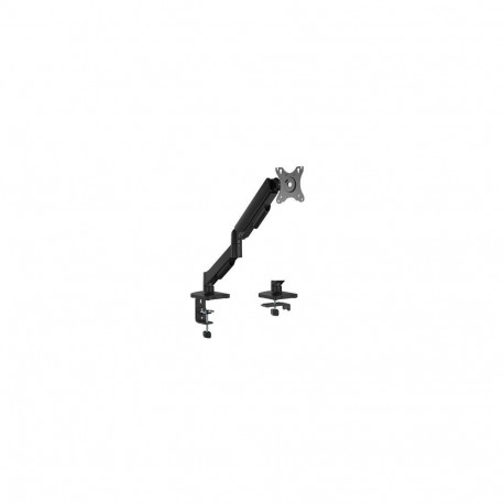 Equip 17"-32" Monitor Desk Mount