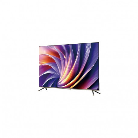 Dreame Vivid QLED TV Q100 165.1 cm (65") 4K Ultra HD Smart TV Wi-Fi Black 350 cd/m²