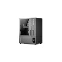 Elegoo Jupiter 2 Stereolithography (SLA) Wi-Fi
