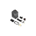 Elegoo Jupiter 2 Stereolithography (SLA) Wi-Fi
