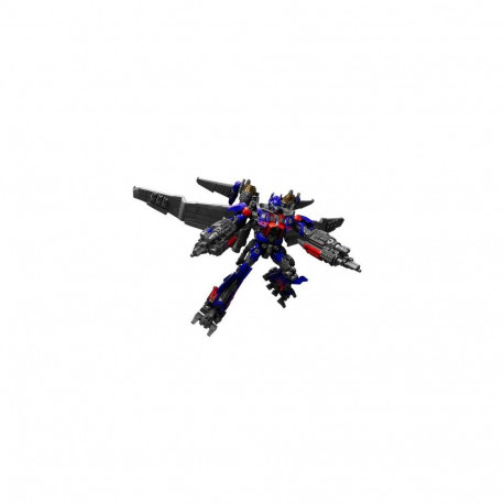 Blokees Transformers