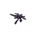 Blokees Transformers