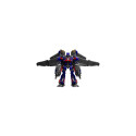 Blokees Transformers