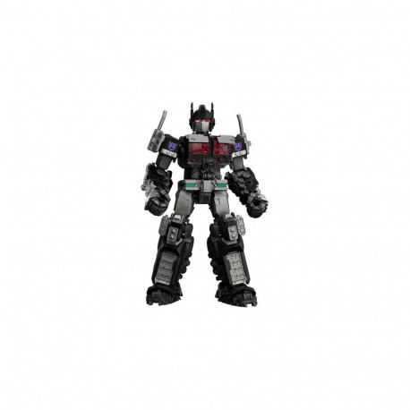 Blokees Transformers