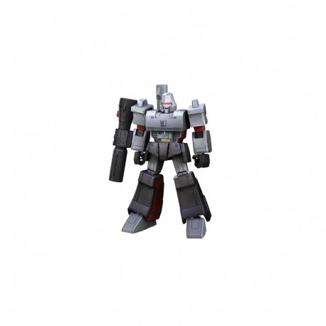 Blokees Transformers