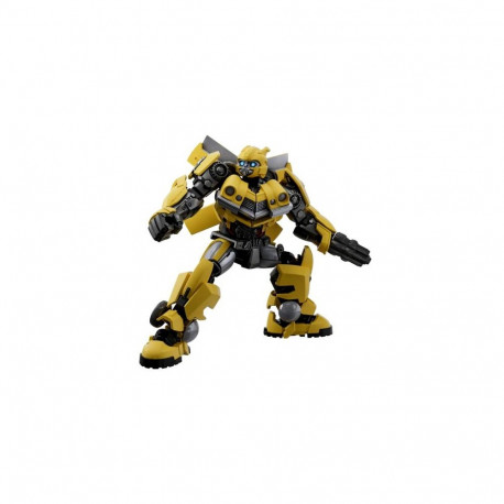 Blokees Transformers