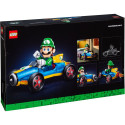 LEGO 72050