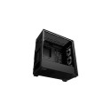 XPG VALOR AIR PRO Mid-Tower Chassis