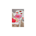 BABY born Tableware Set