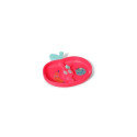 BABY born Tableware Set